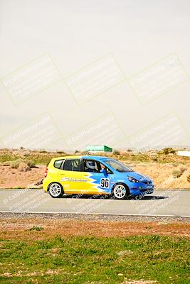 media/Feb-17-2024-Extreme Speed (Sat) [[f2f02d613c]]/Blue Group/Session 1 (Turn 2)/